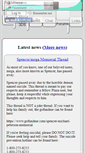 Mobile Screenshot of pc.3dsplaza.com